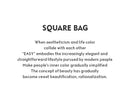 Bolsa Feminina BAFELLI NOVA MODA ESTILO ELEGANTE BOLSA DE OMBRO EM COURO LEGÍTIMO DOURADO MARCA DE LUXO 2026