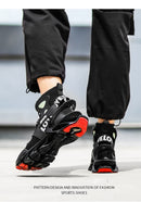 Tênis de corrida respirável para homens e mulheres, tênis casual, tênis, corrida, moda feminina, luxo