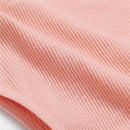 5 pçs/set algodão lingerie calcinha sexy roupa interior feminina tangas cuecas femininas calcinha tanga biquíni sólido 13 cores