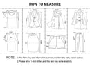 Calças Femininas Atacado: Calças de Couro PU Pretas de Cintura Alta com Perna Larga para Mulheres - Moda Casual Solta Estilo Streetwear