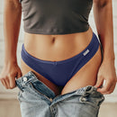5 pçs/set algodão lingerie calcinha sexy roupa interior feminina tangas cuecas femininas calcinha tanga biquíni sólido 13 cores