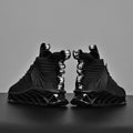 Tênis de corrida respirável para homens e mulheres, tênis casual, tênis, corrida, moda feminina, luxo