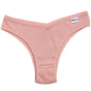 5 pçs/set algodão lingerie calcinha sexy roupa interior feminina tangas cuecas femininas calcinha tanga biquíni sólido 13 cores