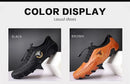 Novos Sapatos Casuais Masculinos 2026, Confortáveis e de Moda, Sapatos de Couro de Alta Qualidade, Sapatos de Condução Masculinos, Sapatos Planos Feitos à Mão, Tamanho 48