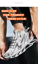 Tênis de corrida respirável para homens e mulheres, tênis casual, tênis, corrida, moda feminina, luxo