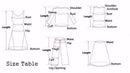 Swimwear Saia Cover-up 2 Piece Set Mulheres Tops de Colheita E Saia Longa Maiô Moda Sólida Oco Sexy Beach Cover Up Outfits