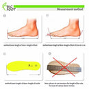 Moda masculina sapatos casuais de couro padrão de crocodilo sapatos de luxo deslizamento-em sapatos de casamento brogues de couro tamanho grande 38-48