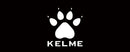 KELME Camisetas masculinas para corrida, camisas de compressão, musculação, esportes, mangas compridas, exercícios, treino, fitn