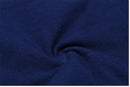 4pcs boxer shorts homem calcinha masculina boxer roupa interior de algodão para o sexo masculino casal sexy conjunto calecon tamanho grande lote macio