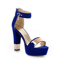 Senhoras verão sapatos mulher schoenen vrouw salto alto chaussure femme zapatos mujer sandálias femininas sandalias femme t865