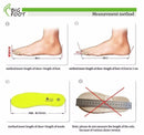 Novos Sapatos Casuais Masculinos 2026, Confortáveis e de Moda, Sapatos de Couro de Alta Qualidade, Sapatos de Condução Masculinos, Sapatos Planos Feitos à Mão, Tamanho 48