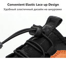 Novos Sapatos Casuais Masculinos 2026, Confortáveis e de Moda, Sapatos de Couro de Alta Qualidade, Sapatos de Condução Masculinos, Sapatos Planos Feitos à Mão, Tamanho 48