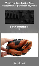 Novos Sapatos Casuais Masculinos 2026, Confortáveis e de Moda, Sapatos de Couro de Alta Qualidade, Sapatos de Condução Masculinos, Sapatos Planos Feitos à Mão, Tamanho 48