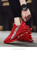 Tênis de corrida respirável para homens e mulheres, tênis casual, tênis, corrida, moda feminina, luxo