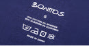 4pcs boxer shorts homem calcinha masculina boxer roupa interior de algodão para o sexo masculino casal sexy conjunto calecon tamanho grande lote macio