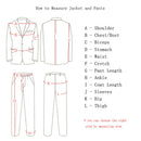 Personalizado novo branco e verde formal negócios terno masculino noivo padrinho festa de casamento baile masculino smoking 3 peça conjunto blazer colete p