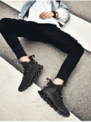 Tênis de corrida respirável para homens e mulheres, tênis casual, tênis, corrida, moda feminina, luxo