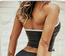 5 pçs/set algodão lingerie calcinha sexy roupa interior feminina tangas cuecas femininas calcinha tanga biquíni sólido 13 cores