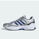 Adidas Originals Unissex SPIRITAIN 2.0 Malha Sapatos Casuais JI2835