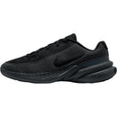 Tênis de corrida masculino Nike genuíno Uplift SC Cushion de cano baixo IB2765-001
