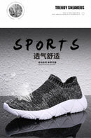 Tênis masculino venda sapatos vulcanizados plataforma mocassins botas de tornozelo masculino sapatos esportivos tênis casuais tênis tamanho de corrida