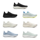 Tênis de Corrida Masculino Li-Ning RED HARE 9 com Espuma Leve, Ultra Respirável, Durável e Antiderrapante para Treino LiNing ARPW003
