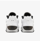 Tênis de basquete duráveis masculinos Nike LeBron Witness IX HQ8035-100