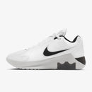 Tênis de basquete duráveis masculinos Nike LeBron Witness IX HQ8035-100