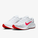 Tênis de corrida masculino Nike Oficial Genuíno Journey Run respirável e acolchoado FN0228-106