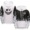 Conjunto masculino moletom com capuz moletom outono inverno masculino diário casual esportes jogger terno 2025 moda urbana hoodies roupas esportivas