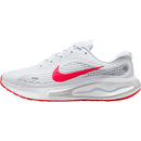 Tênis de corrida masculino Nike Oficial Genuíno Journey Run respirável e acolchoado FN0228-106