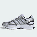 Adidas genuíno SPIRITAIN 2.0 calçados casuais esportivos de malha unissex IH0274