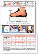 Homens de luxo vestido sapatos ouro prata lantejoulas sapatos de casamento de alta qualidade rendas oxford sapatos designer de moda masculino apartamentos tamanho grande