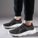 Tênis masculino venda sapatos vulcanizados plataforma mocassins botas de tornozelo masculino sapatos esportivos tênis casuais tênis tamanho de corrida