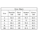 Camisa Casual Premium Masculina, Estampa Word GK, Slim Fit, Manga Longa, Resistente a Rugas, 5 Cores Disponíveis, S-XXL