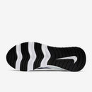 Tênis esportivos femininos Nike Genuine RYZ 365 com amortecimento geométrico BQ4153-007