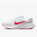 Tênis de corrida masculino Nike Oficial Genuíno Journey Run respirável e acolchoado FN0228-106