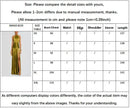 Vestido Midi Sem Costas com Fenda, Decote com Cinto, Sem Mangas, Formal, em Tecido de Poliéster, Saia Franzida, Cintura Média...