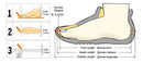 Sapatos Casuais Masculinos de Verão 2026, Marca de Luxo, Couro Genuíno, Mocassins Masculinos Vazados Respiráveis, Sapatos de Dirigir Slip-on