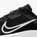Tênis de corrida clássico respirável de malha feminina genuína Nike FD6034-001
