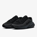 Tênis de corrida masculino Nike genuíno Uplift SC Cushion de cano baixo IB2765-001