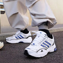 Adidas Originals Unissex SPIRITAIN 2.0 Malha Sapatos Casuais JI2835