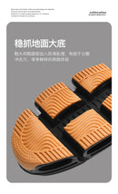 Tênis de corrida respirável de luxo masculino, Tênis Casual Masculino, Treinador de tênis, Mocassins Moda Corrida