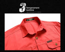 Camisa tática masculina camisa militar de manga comprida camisa tática homem camisa preta homem camisa ao ar livre