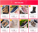 Tênis de lona masculino casual deslizamento vulcanizado leve sapatos planos acessível frete grátis