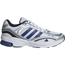 Adidas Originals Unissex SPIRITAIN 2.0 Malha Sapatos Casuais JI2835