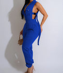 Macacão feminino sem mangas picante, botão lateral, zíper, 4 bolso, streetwear sexy, macacão de moda