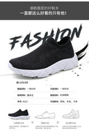 Tênis masculino venda sapatos vulcanizados plataforma mocassins botas de tornozelo masculino sapatos esportivos tênis casuais tênis tamanho de corrida
