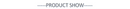 Men Casual Fashion Sports Pants Gym Sport Trousers for Men Jogger Sweatpantsrunning Workout Jogging Long Pants