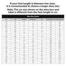Tênis de corrida feminino Nike Air Heights com amortecimento de ar confortável leve e respirável para treinamento diário CI0603-102